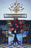 Round Hill Hotel & Villas 